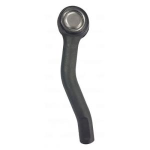 EXTREMO DE DIRECCION NAKATA N99239