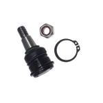 ROTULA DE SUSPENSION NAKATA N99274