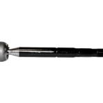 ARTICULACION AXIAL PRECAP NAKATA N99326