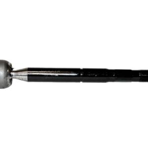 ARTICULACION AXIAL PRECAP NAKATA N99326
