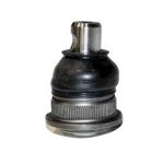 ROTULA DE SUSPENSION NAKATA N99332