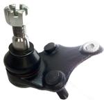 ROTULA DE SUSPENSION NAKATA N99445
