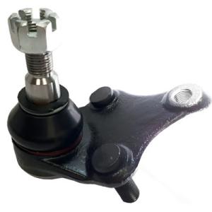 ROTULA DE SUSPENSION NAKATA N99445