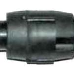 BIELETA DE BARRA ESTABILIZADORA NAKATA NB 4861