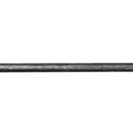 BIELETA DE BARRA ESTABILIZADORA NAKATA NB 4929