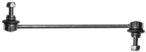 BIELETA DE BARRA ESTABILIZADORA NAKATA NB 4929