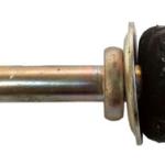 BIELETA DE BARRA ESTABILIZADORA NAKATA NB 4930
