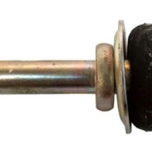 BIELETA DE BARRA ESTABILIZADORA NAKATA NB 4930