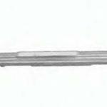 BIELETA DE BARRA ESTABILIZADORA NAKATA NB4751