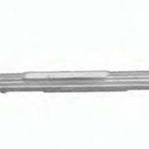 BIELETA DE BARRA ESTABILIZADORA NAKATA NB4751