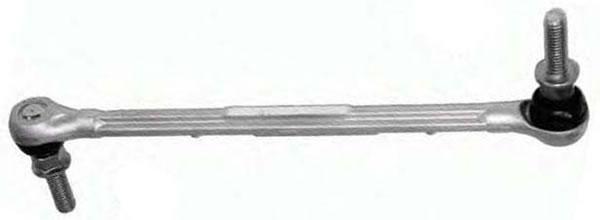 BIELETA DE BARRA ESTABILIZADORA NAKATA NB4751