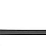 BIELETA DE BARRA ESTABILIZADORA NAKATA NB4756