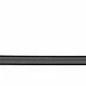 BIELETA DE BARRA ESTABILIZADORA NAKATA NB4756