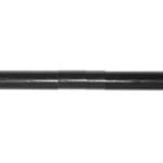 BIELETA DE BARRA ESTABILIZADORA NAKATA NB4767
