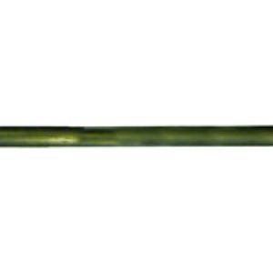BIELETA DE BARRA ESTABILIZADORA NAKATA NB4779