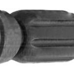 BIELETA DE BARRA ESTABILIZADORA NAKATA NB4781