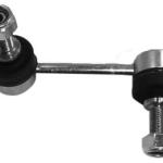 BIELETA DE BARRA ESTABILIZADORA NAKATA NB4785