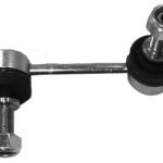 BIELETA DE BARRA ESTABILIZADORA NAKATA NB4786