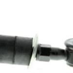 BIELETA DE BARRA ESTABILIZADORA NAKATA NB4797