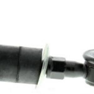 BIELETA DE BARRA ESTABILIZADORA NAKATA NB4797