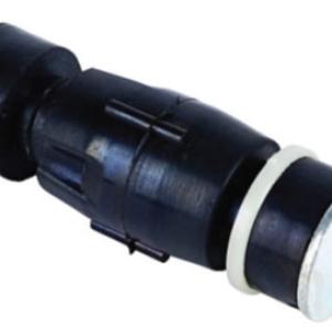 BIELETA DE BARRA ESTABILIZADORA NAKATA NB4805