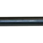 BIELETA DE BARRA ESTABILIZADORA NAKATA NB4813