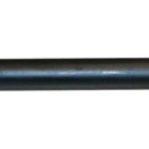 BIELETA DE BARRA ESTABILIZADORA NAKATA NB4813