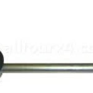 BIELETA DE BARRA ESTABILIZADORA NAKATA NB4815