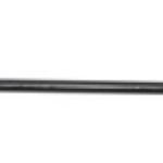 BIELETA DE BARRA ESTABILIZADORA NAKATA NB4824