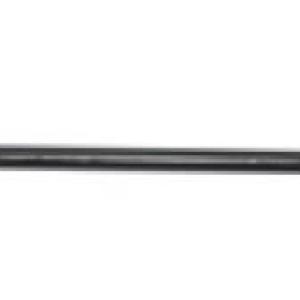 BIELETA DE BARRA ESTABILIZADORA NAKATA NB4824