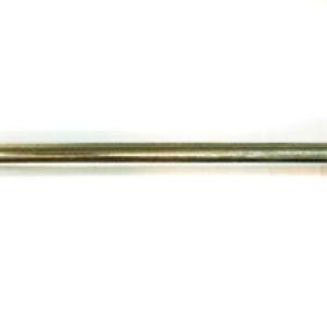 BIELETA DE BARRA ESTABILIZADORA NAKATA NB4866