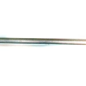 BIELETA DE BARRA ESTABILIZADORA NAKATA NB4893