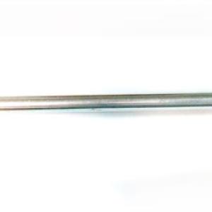 BIELETA DE BARRA ESTABILIZADORA NAKATA NB4894