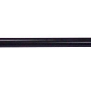 BIELETA DE BARRA ESTABILIZADORA NAKATA NB4915