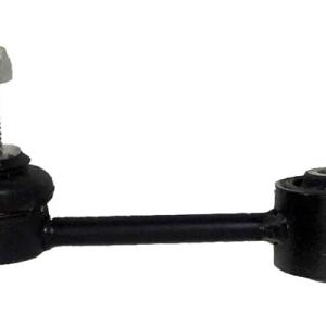 BIELETA DE BARRA ESTABILIZADORA NAKATA NB4956