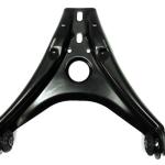 PARRILLA DE SUSPENSION NAKATA NBJ1003