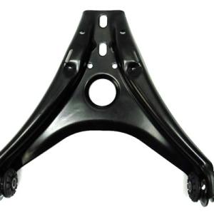 PARRILLA DE SUSPENSION NAKATA NBJ1003