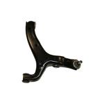 PARRILLA DE SUSPENSION NAKATA NBJ1006DP