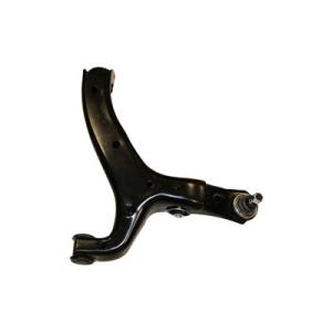 PARRILLA DE SUSPENSION NAKATA NBJ1006DP