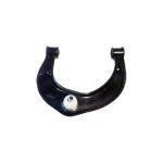 PARRILLA DE SUSPENSION NAKATA NBJ1007EP