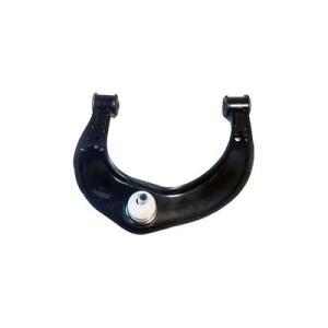 PARRILLA DE SUSPENSION NAKATA NBJ1007EP