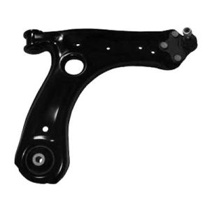 PARRILLA DE SUSPENSION NAKATA NBJ1011DP