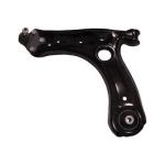 PARRILLA DE SUSPENSION NAKATA NBJ1011EP