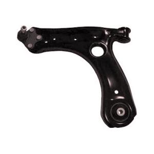 PARRILLA DE SUSPENSION NAKATA NBJ1011EP