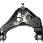 PARRILLA DE SUSPENSION NAKATA NBJ2028DP