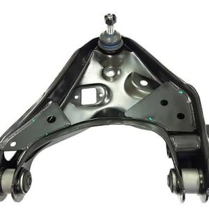 PARRILLA DE SUSPENSION NAKATA NBJ2028DP