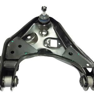 PARRILLA DE SUSPENSION NAKATA NBJ2028EP