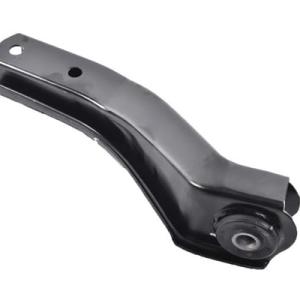 PARRILLA DE SUSPENSION NAKATA NBJ3001E