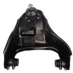 PARRILLA DE SUSPENSION NAKATA NBJ3015DP