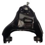 PARRILLA DE SUSPENSION NAKATA NBJ3015EP